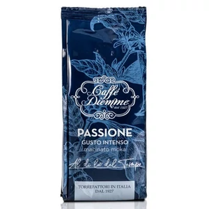 Diemme Caffé 200G Passione Őrölt DIEM0004