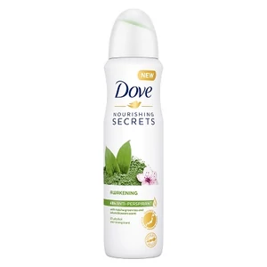 Dove Deo 150Ml Matcha Sakura
