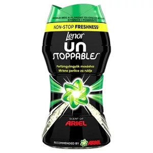 Lenor 140G Illatgyöngy Scent Of Ariel