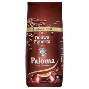 Douwe Egberts Paloma 1Kg Szemes Kávé