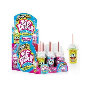 Johny Bee 47G Big Dipper Powder