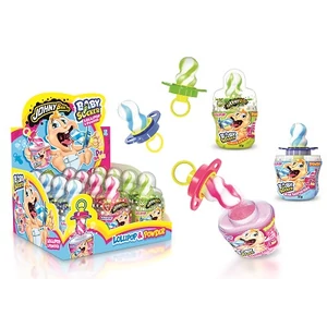 Johny Bee 32G Baby Sucker