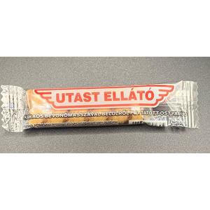 Utast Ellátó 28G Roppancs Roló