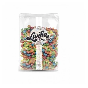 Retró Drazsé 400G