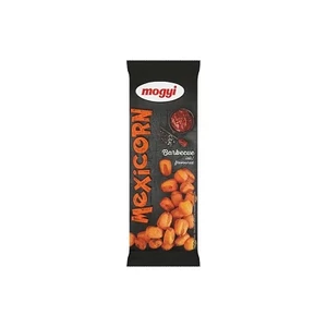 Mogyi Mexicorn Barbecue 55G