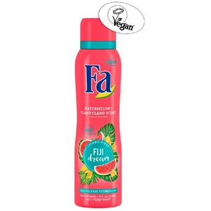 Fa Deo 150ML Fiji Dream