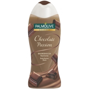 Palmolive Tusfürdő 500ML Chocolate Passion
