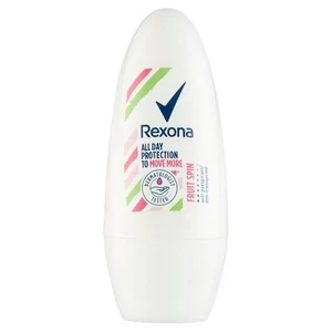 Rexona Roll-On 50Ml Fruit Spin