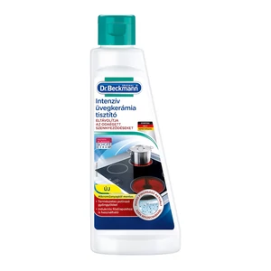 Dr. Beckmann 250ML Intenzív Üvegkerámia Tisztító