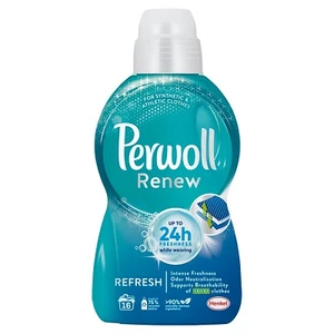 Perwoll Mosógél 960Ml Sport&Refresh