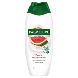 Palmolive 500ML Smoothies Görögdinnye