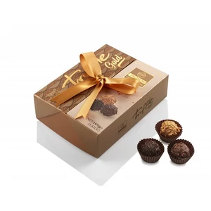 Elit Trüffel 165G Gold