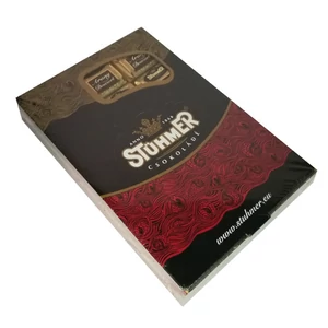 Stühmer Arany Desszert 30G