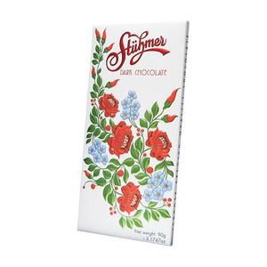 Stühmer 90G Étcsokoládé Kalocsai