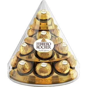 Rocher Gúla T17 212,5G