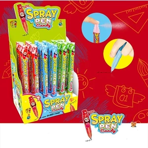 Spray Pen  /1218/