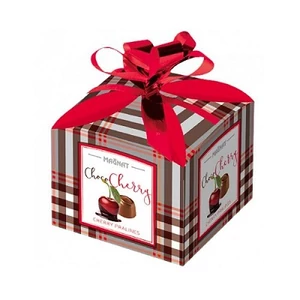 Magnat Choco Cherry Dream 40G