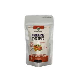 Exim Agro Freeze Dried Persimmon 20G