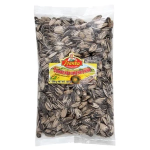 Ivanka Sunflower Seeds 200G (91874)