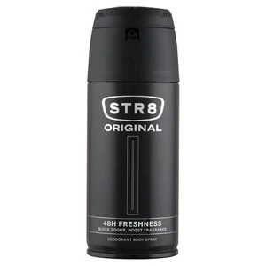 STR8 Deo Spray 150ml Original
