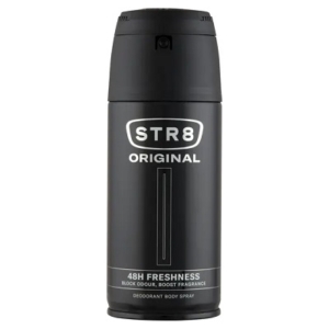 STR8 Deo Spray 150ml Original