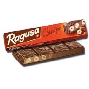 Ragusa For Friends 44G Classique (4x11G)