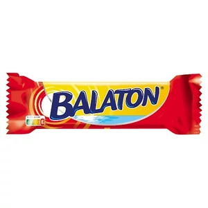 Balaton Szelet Classic 27G (Piros-Ét)