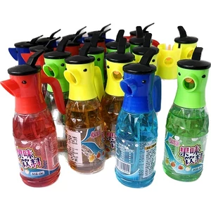 Szájspray 60Ml Kancsó