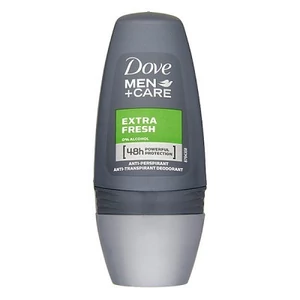 Dove Men Roll-On 50ML Extra Fresh