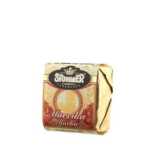 Stühmer 30G Marcika kocka