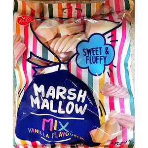 SP Mallows 150G Mix
