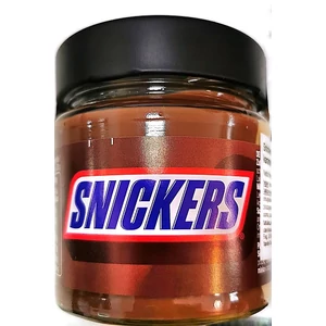 Snickers Krém 200g