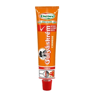 Univer 70G Gulyáskrém Csemege