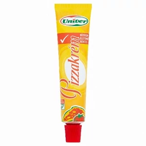 Univer 70G Pizzakrém