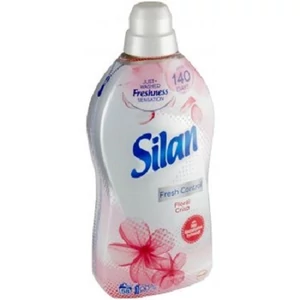 Silan Öblítő 1364ML Fresh Control Floral Crisp