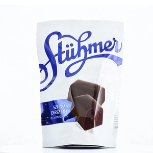 Stühmer 100G Edd és Vidd Szilvás desszert 