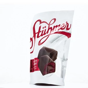 Stühmer 100G Edd és Vidd Meggyes desszert 