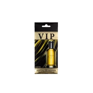 VIP-477 Autóillatosító 13G