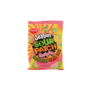 Sour Patch 40G Watermelon