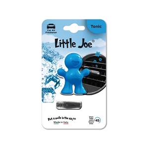 Little Joe Autóillatosító Tonic (EF1010) 12G