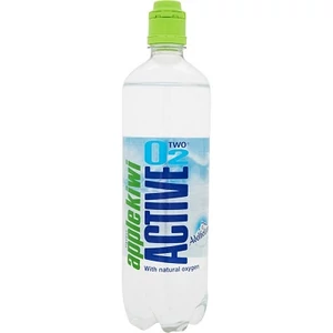 Active 02 Fitness 0.5L  Alma-Kiwi (DRS)