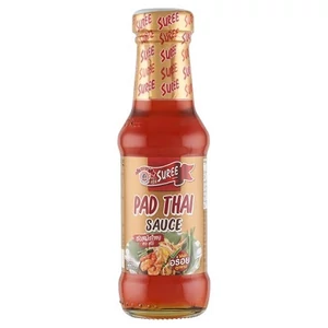 Suree Pad Thai Szósz 150ML
