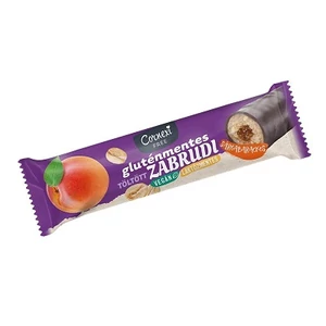 Cornexi 30G Zab Rudi Sárgabarackos-Gluténmentes