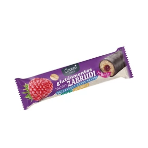 Cornexi 30G Zab Rudi Málna HCN -Gluténmentes