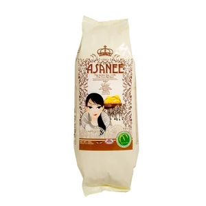 Asanee Thai Jázminrizs 1Kg