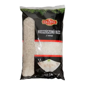 Grande Rizs "A" 1Kg