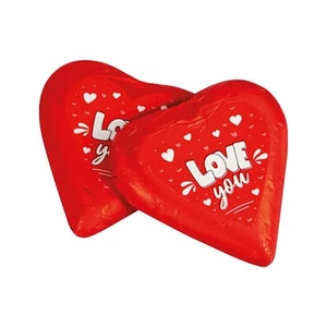 Bolci 21G Kis Sziv ECK179