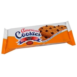 Vincinni 160G American Cookies