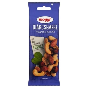 Mogyi 70G Diákcsemege Mogyi 70G Diákcsemege