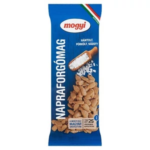 Mogyi Napraforgó 70G Hántolt Sós